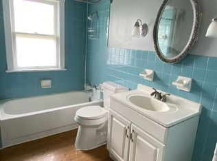12406 Forest Grove Ave, Cleveland, OH 44108