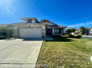 119 Goldmeadow Ct, Brentwood, CA 94513