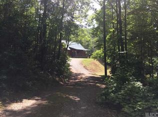 5641 Rock Ridge Rd, Lenoir, NC 28645