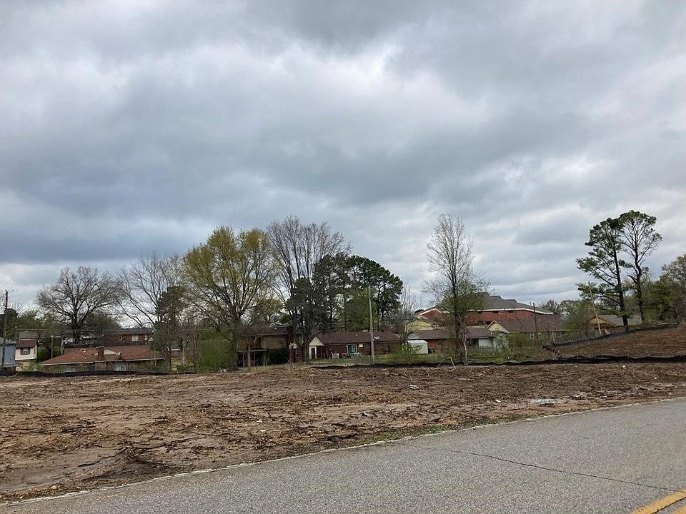 2nd image of 0 Westview Rd #1 & 3