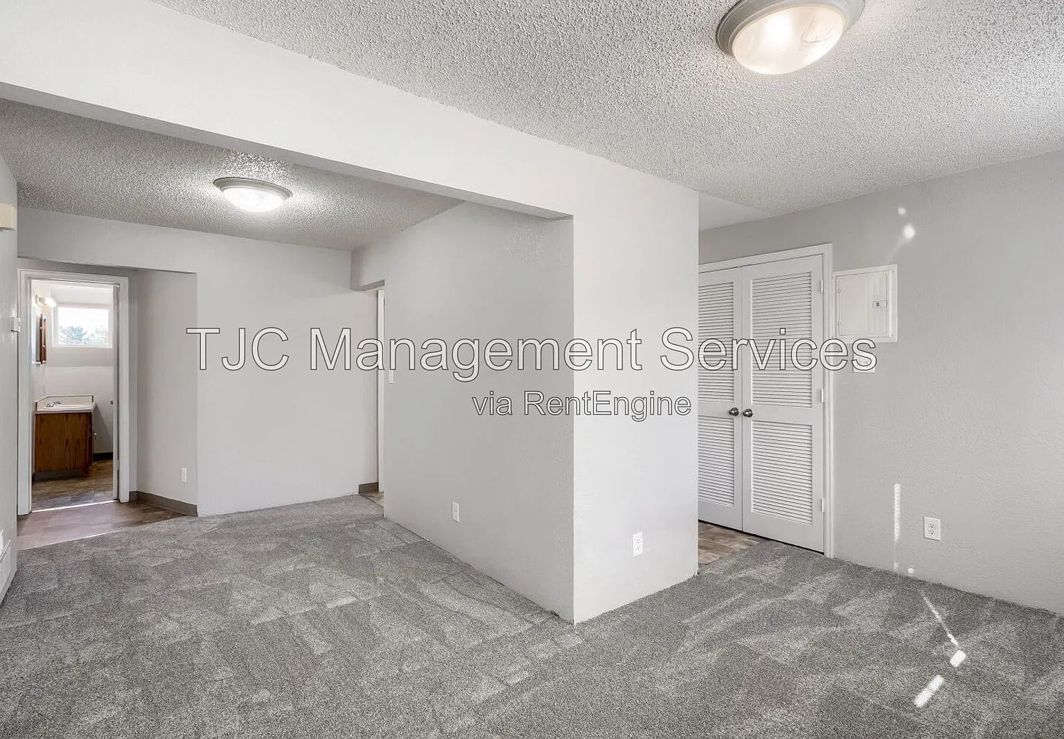 3 bed, 1.0 bath, 650 sqft, $1,575 — Photo 3