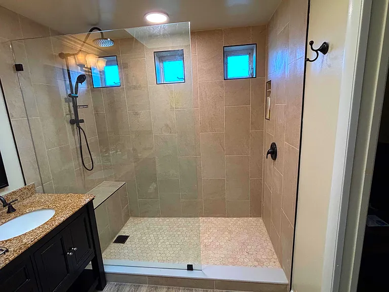 4950 Bayshore Blvd #28 — Photo 16