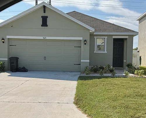 5021 Wedgeleaf Way Photo 1