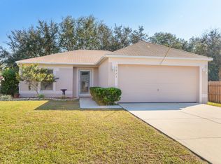 5925 Keystone Ave, Cocoa, FL 32927