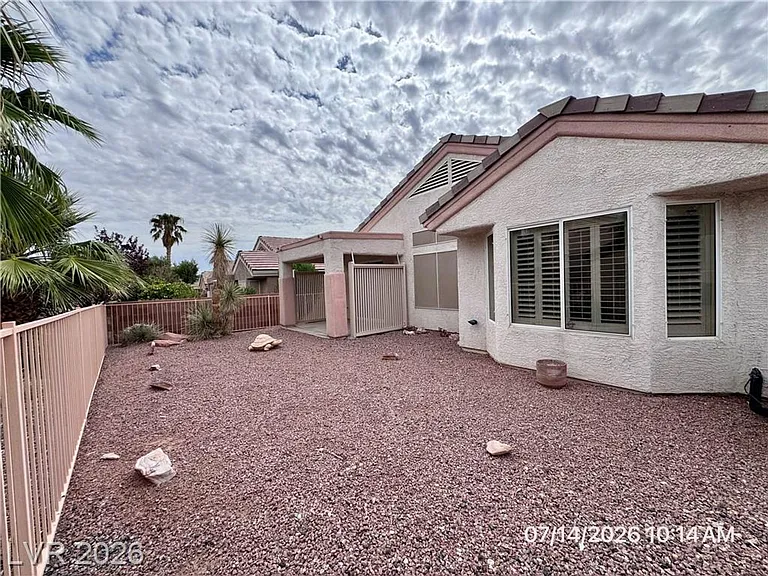 2110 Eagle Watch Dr — Photo 8