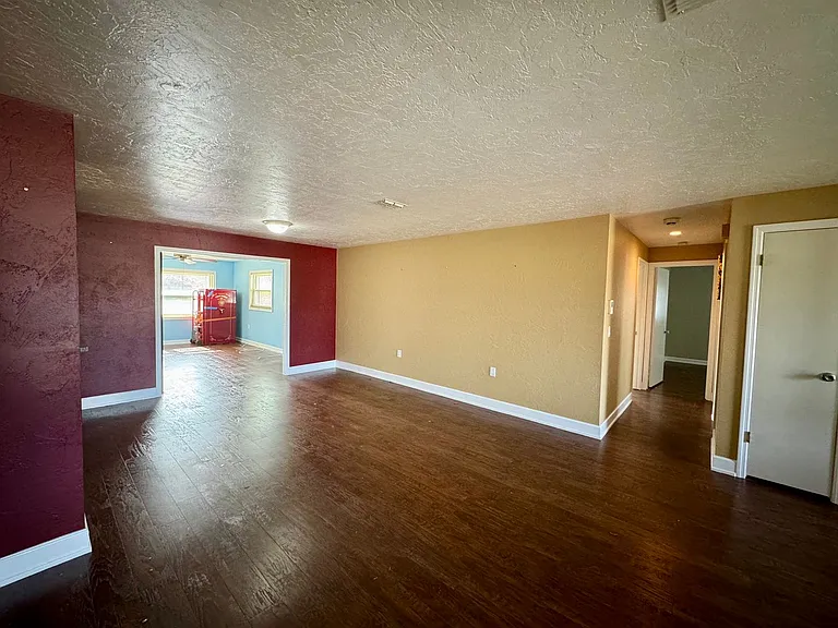 632 W Buttonbush Dr — Photo 9