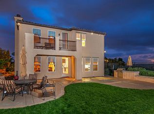 1214 Lookout Ave, Oceanside, CA 92057