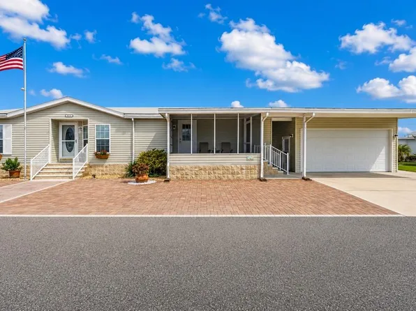 1710 Indiana Ave, Bradenton, FL 34207