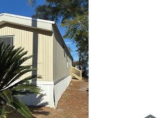 114 Great Lakes St, Tallahassee, FL 32305