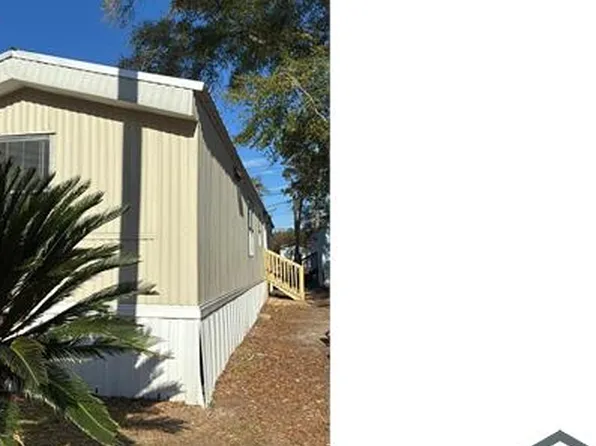 114 Great Lakes St, Tallahassee, FL 32305