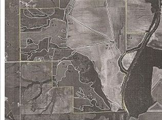 15752 Doe Dr, Purdin, MO 64674