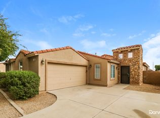 14845 W Charter Oak Rd, Surprise, AZ 85379