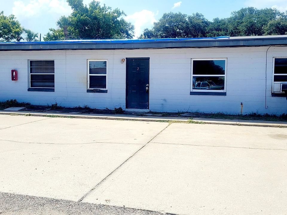 1st image of 424 N Charles St #3