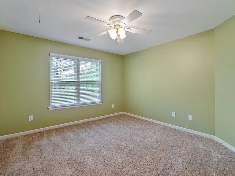 7037 Mooreland Ct — Photo 31