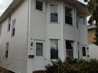 521 S 70th St, Milwaukee, WI 53214