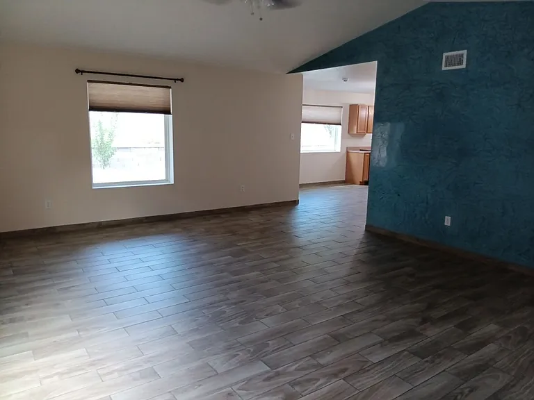9031 San Nicholas Ave NW — Photo 5