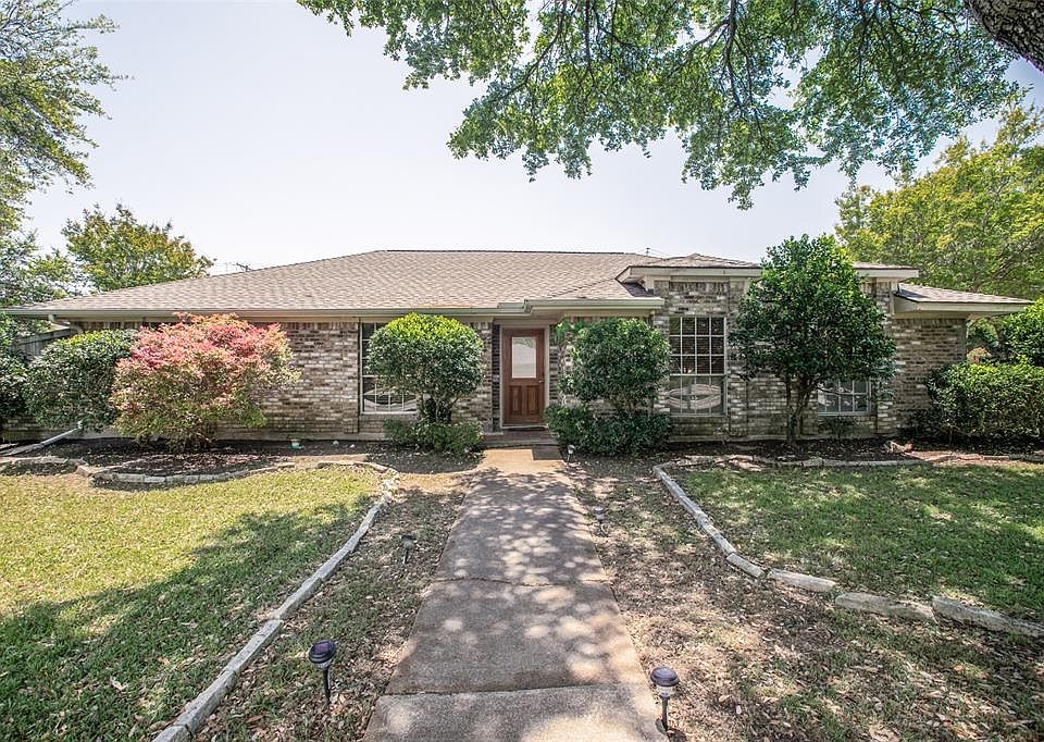 1st image of 2628 Cedar Elm Ln