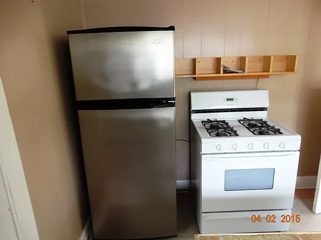 224 Holly Hill Rd — Photo 16