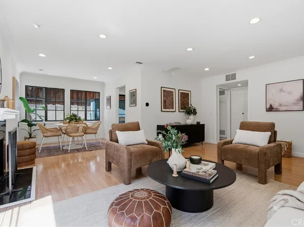 1429 Valley View Rd APT 32, Glendale, CA 91202