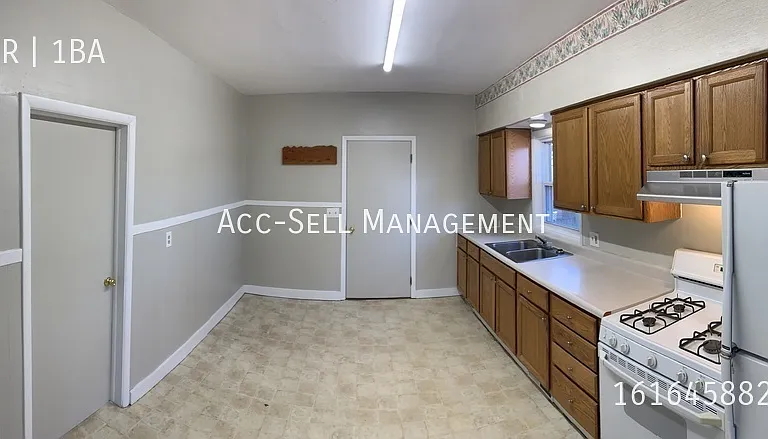 5217 Rich St #1 — Photo 2