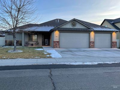 627 Northfork Rd, Twin Falls, ID, 83301