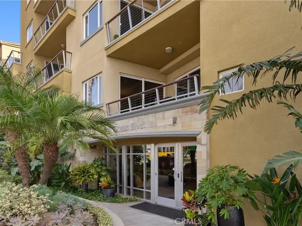 1400 E Ocean Blvd Unit 2103, Long Beach, CA 90802