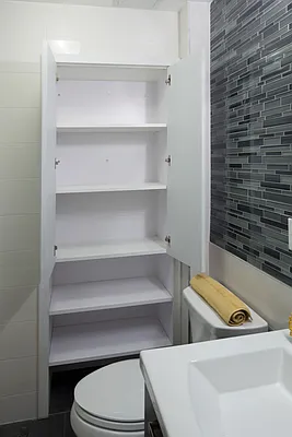 Rented by Develop Realty Co | media 19