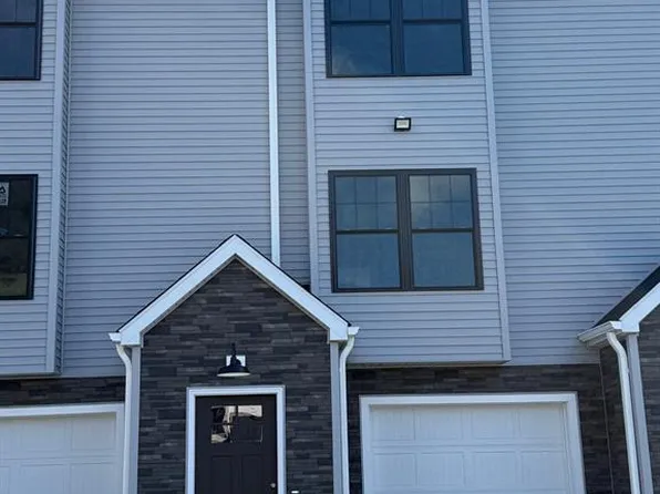 550 High St #2, Naugatuck, CT 06770