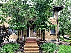 Building Photo - 701 Glen Ridge Ave