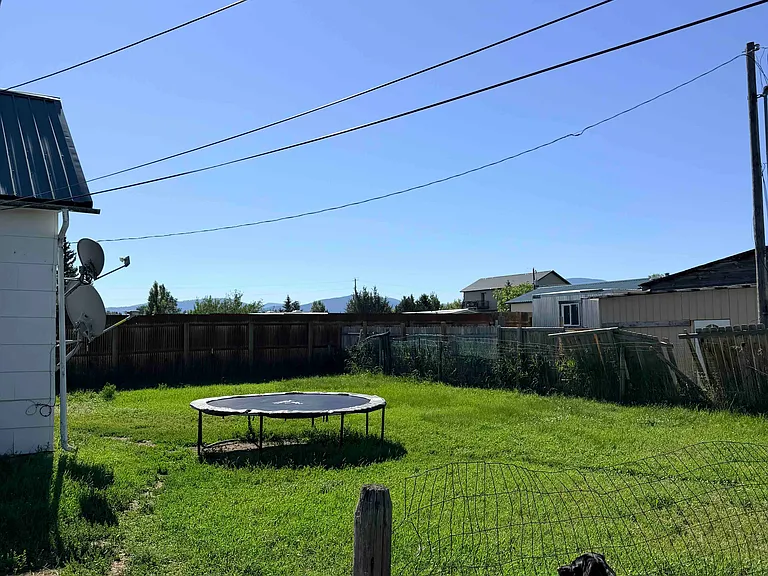 76900 Gallatin Rd — Photo 15