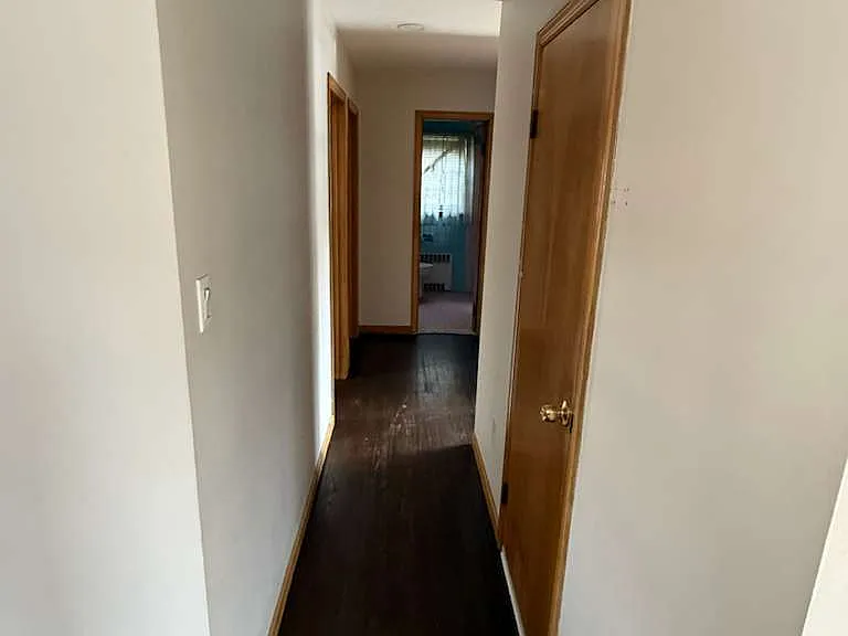 48 Saint Ann St #2 — Photo 7