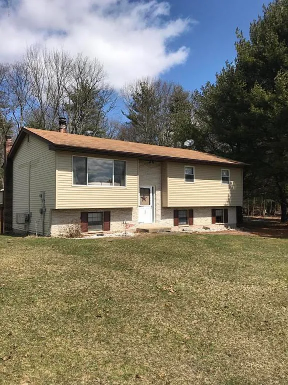 295 Countryside Dr photo 1