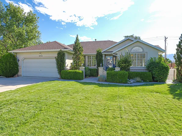 8733 Fairway Dr, West Jordan, UT 84088