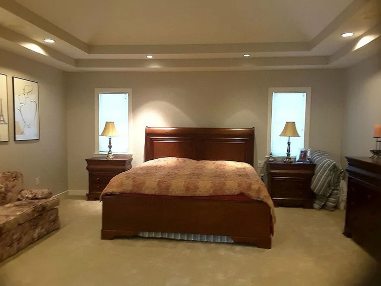 5810 Briarcliff Rd — Photo 31