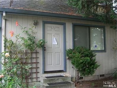 1st image of 917 E Cotati Ave
