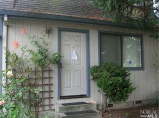 917 E Cotati Ave, Cotati, CA 94931