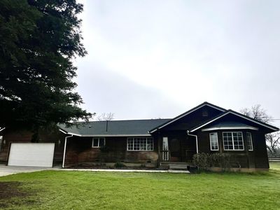 20449 Calokala Trl, Redding, CA, 96003