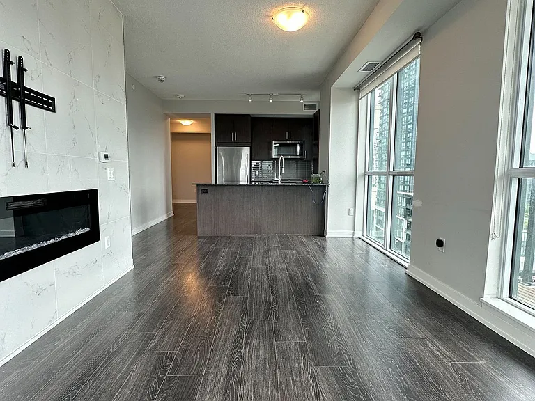 4055 Parkside Village Dr #920 — Photo 7