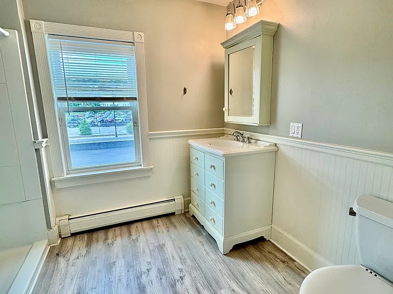 377 Shrewsbury St #2 — Photo 8