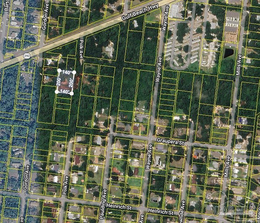 1st image of 700 Polk Ave