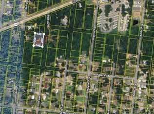 700 Polk Ave, Pensacola, FL 32507