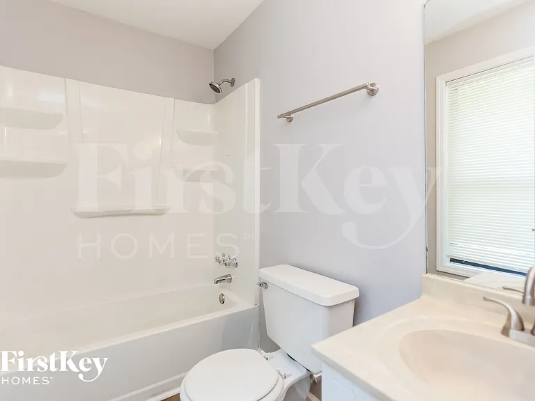 6045 Steel Wood Dr NW — Photo 13