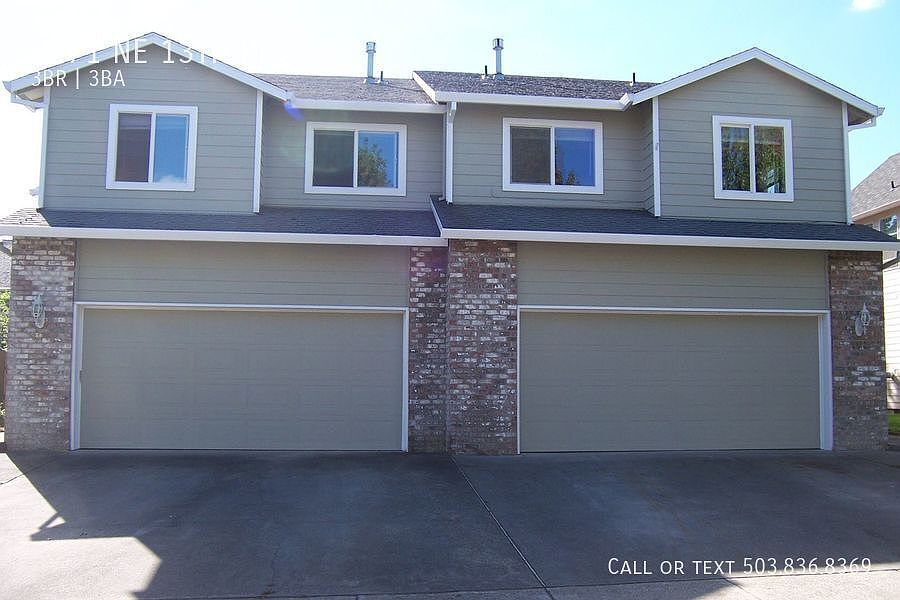 1st image of 3171 NE 13th Pl