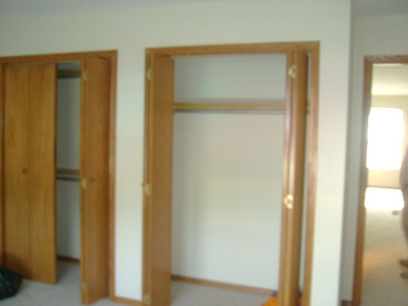 07-27-07 Move-In #4_10172016