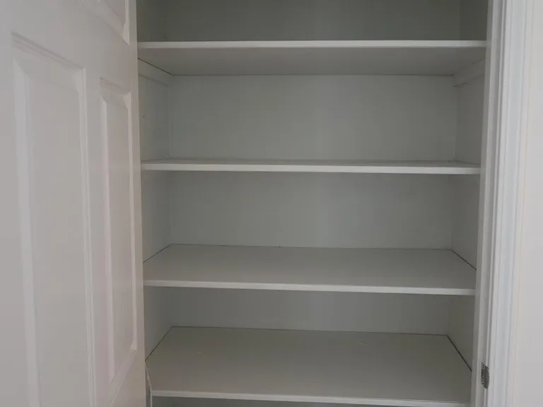 801 Washington St #7 — Photo 3