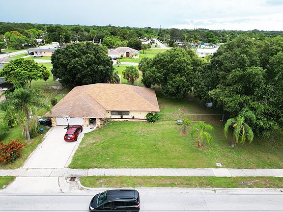 3rd image of 1806 Avenue M