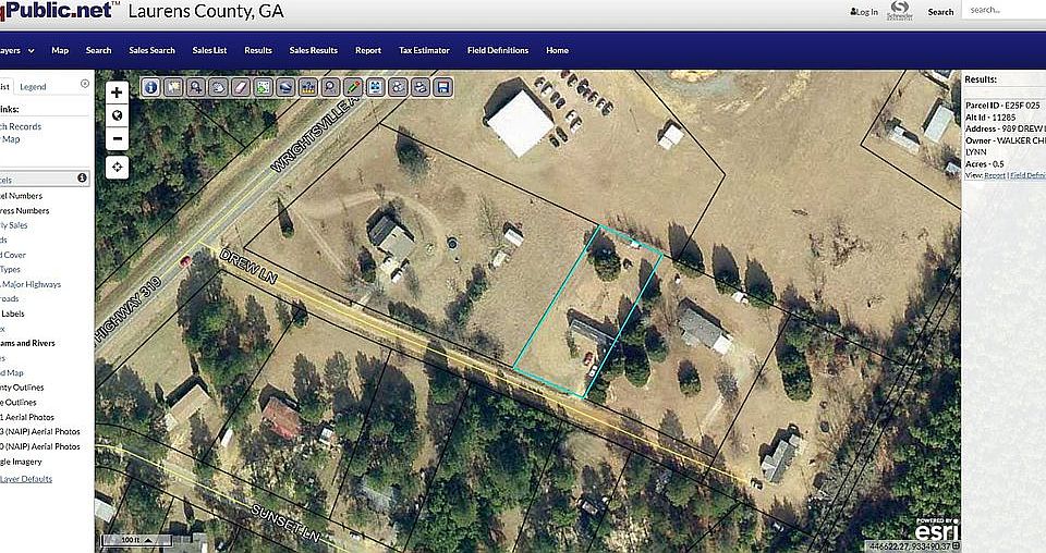 1st image of 564 Drew Ln