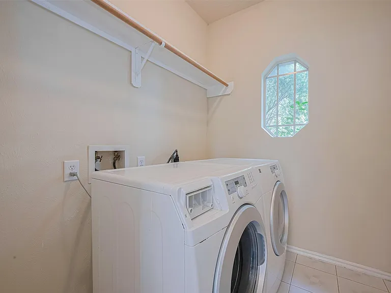 14203 Torrey Village Dr — Photo 14
