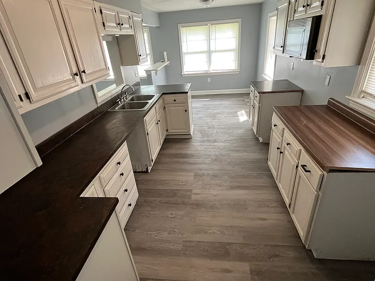 3235 New Lynnview Dr — Photo 18