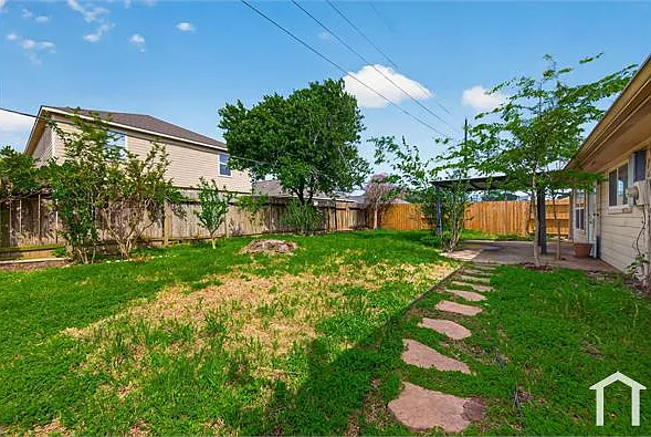11611 Bonaparte Dr — Photo 39